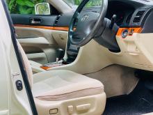 https://riyasewana.com/uploads/toyota-mark-2-1113143510786.jpg