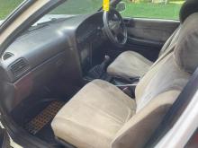 https://riyasewana.com/uploads/toyota-mark-2-128251717265.jpg