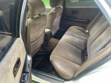 https://riyasewana.com/uploads/toyota-mark-2-128251717326.jpg