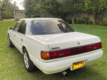 https://riyasewana.com/uploads/toyota-mark-2-128251717422.jpg
