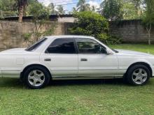 https://riyasewana.com/uploads/toyota-mark-2-128251717833.jpg