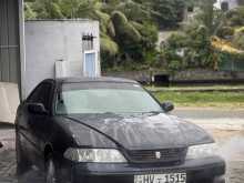 https://riyasewana.com/uploads/toyota-mark-2-158535722603.jpg