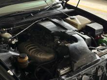 https://riyasewana.com/uploads/toyota-mark-2-158553524911.jpg