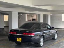 https://riyasewana.com/uploads/toyota-mark-2-158553624043.jpg