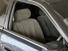 https://riyasewana.com/uploads/toyota-mark-2-158553624532.jpg