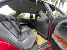https://riyasewana.com/uploads/toyota-mark-2-17105822106.jpg