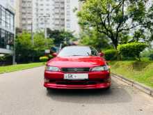 https://riyasewana.com/uploads/toyota-mark-2-17105822132.jpg