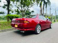 https://riyasewana.com/uploads/toyota-mark-2-17105822563.jpg