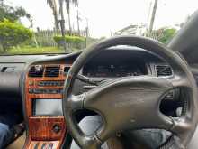 https://riyasewana.com/uploads/toyota-mark-2-17105822814.jpg