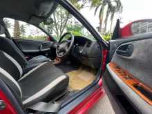 https://riyasewana.com/uploads/toyota-mark-2-17105822945.jpg
