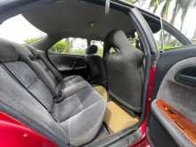 https://riyasewana.com/uploads/toyota-mark-2-18163948535.jpg