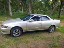 https://riyasewana.com/uploads/toyota-mark-2-19125555343.jpg
