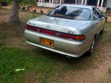 https://riyasewana.com/uploads/toyota-mark-2-19125555722.jpg