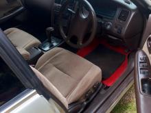 https://riyasewana.com/uploads/toyota-mark-2-1914221710964.jpg