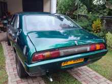 https://riyasewana.com/uploads/toyota-mark-2-1973-1320314612974.jpg