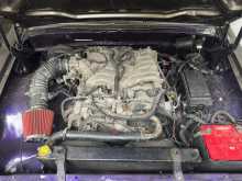https://riyasewana.com/uploads/toyota-mark-2-1975-1721032112064.jpg