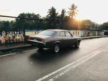 https://riyasewana.com/uploads/toyota-mark-2-1975-1721032112772.jpg