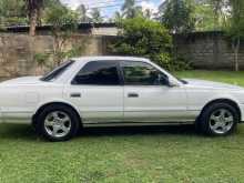https://riyasewana.com/uploads/toyota-mark-2-1992-207274212423.jpg