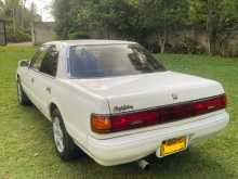 https://riyasewana.com/uploads/toyota-mark-2-1992-518545712182.jpg
