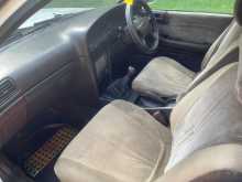 https://riyasewana.com/uploads/toyota-mark-2-1992-518545712743.jpg
