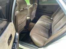 https://riyasewana.com/uploads/toyota-mark-2-1992-518545712764.jpg