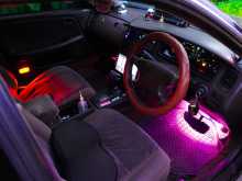 https://riyasewana.com/uploads/toyota-mark-2-1993-2522344712274.jpg