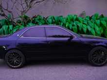 https://riyasewana.com/uploads/toyota-mark-2-1993-2522344712783.jpg