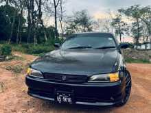 https://riyasewana.com/uploads/toyota-mark-2-1999-2014474212442.jpg