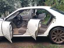 https://riyasewana.com/uploads/toyota-mark-2-1999-2718040312393.jpg