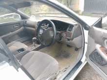 https://riyasewana.com/uploads/toyota-mark-2-1999-2718040312424.jpg