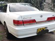 https://riyasewana.com/uploads/toyota-mark-2-1999-2718040312622.jpg