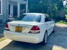 https://riyasewana.com/uploads/toyota-mark-2-2001-249160112352.jpg