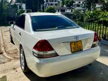 https://riyasewana.com/uploads/toyota-mark-2-2001-249160112693.jpg