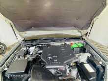 https://riyasewana.com/uploads/toyota-mark-2-2001-520090612233.jpg