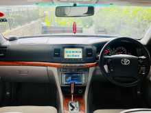 https://riyasewana.com/uploads/toyota-mark-2-2001-520090612694.jpg