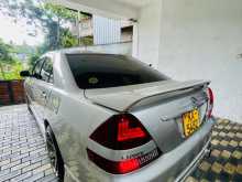 https://riyasewana.com/uploads/toyota-mark-2-2001-520090612772.jpg