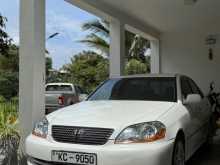 https://riyasewana.com/uploads/toyota-mark-2-2001-78261212812.jpg