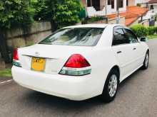 https://riyasewana.com/uploads/toyota-mark-2-2003-317332612494.jpg