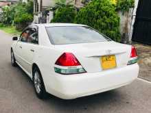 https://riyasewana.com/uploads/toyota-mark-2-2003-317332612943.jpg