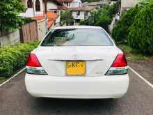 https://riyasewana.com/uploads/toyota-mark-2-2003-77123712513.jpg
