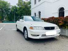 https://riyasewana.com/uploads/toyota-mark-2-2007-29321812472.jpg