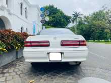 https://riyasewana.com/uploads/toyota-mark-2-2007-29321812633.jpg