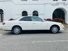https://riyasewana.com/uploads/toyota-mark-2-2007-411114112634.jpg