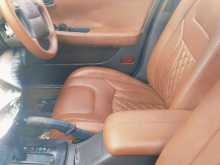 https://riyasewana.com/uploads/toyota-mark-2-231734024392.jpg
