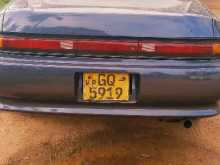 https://riyasewana.com/uploads/toyota-mark-2-231734024843.jpg