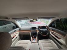 https://riyasewana.com/uploads/toyota-mark-2-249191817354.jpg