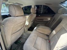 https://riyasewana.com/uploads/toyota-mark-2-249191917915.jpg
