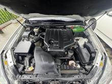 https://riyasewana.com/uploads/toyota-mark-2-249192017686.jpg