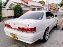 https://riyasewana.com/uploads/toyota-mark-2-261410314752.jpg