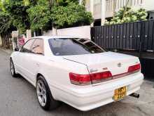 https://riyasewana.com/uploads/toyota-mark-2-261410314803.jpg